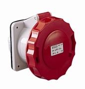 Cee inb.wcd.pen 5p/32a/400v CEE 5P/32A/400V - IP44 - 6h